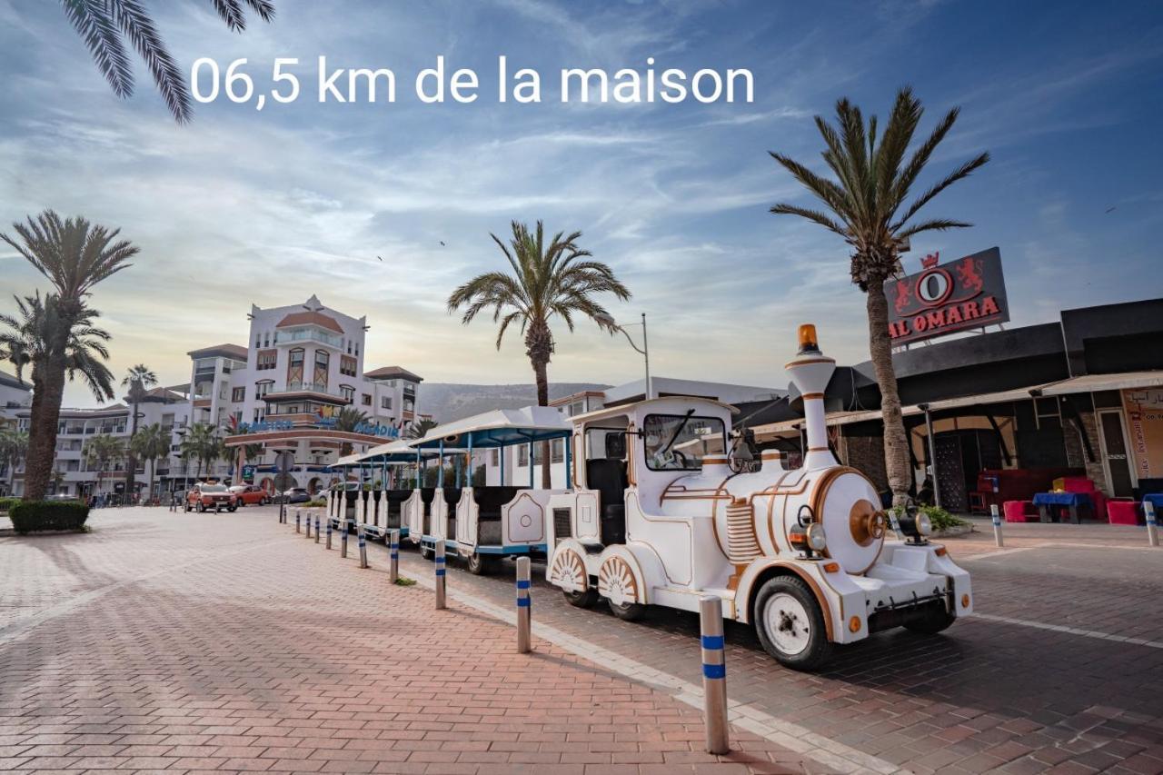 Appartement Un De Luxe, De Litterature Sur