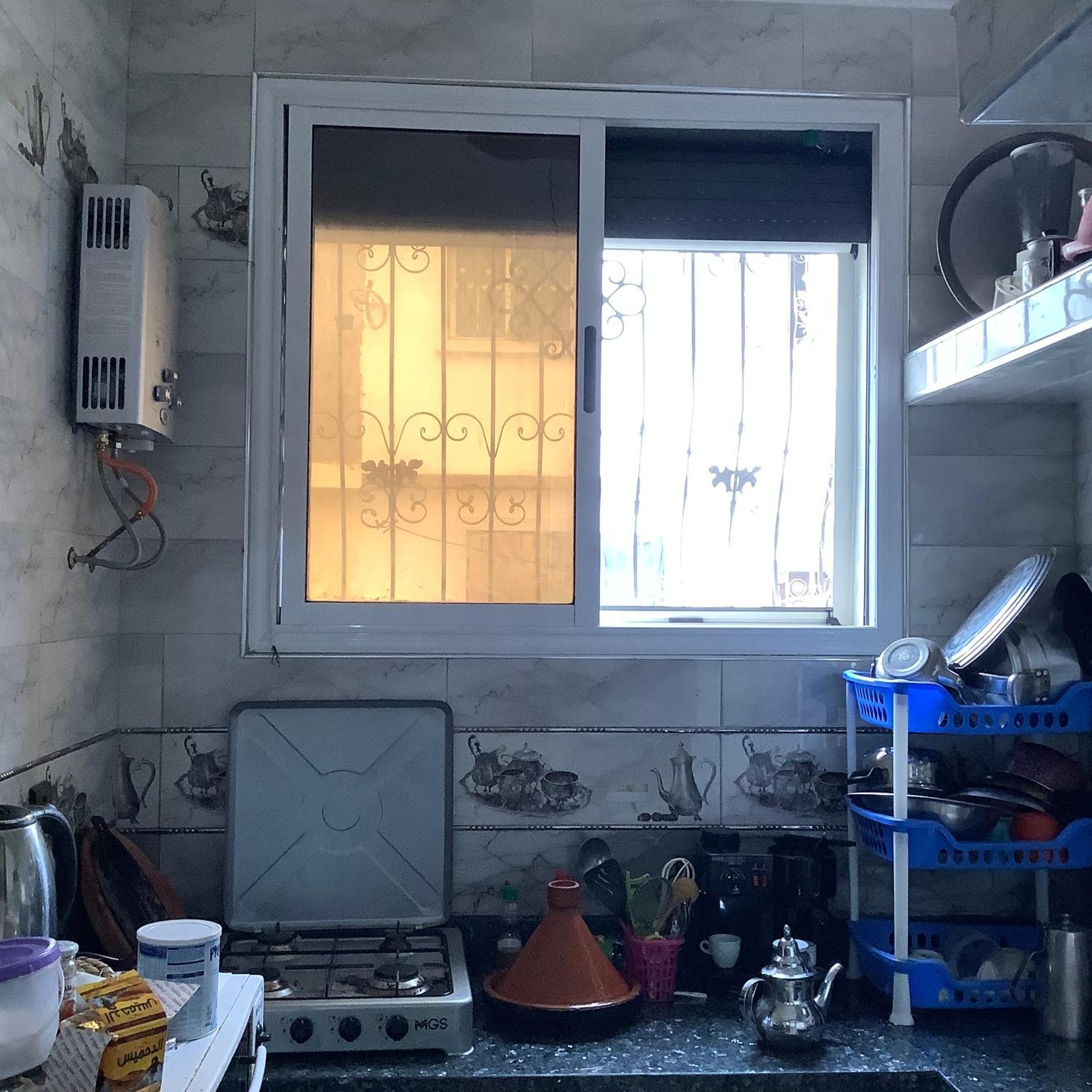 Un De Luxe, De Litterature Sur Appartement