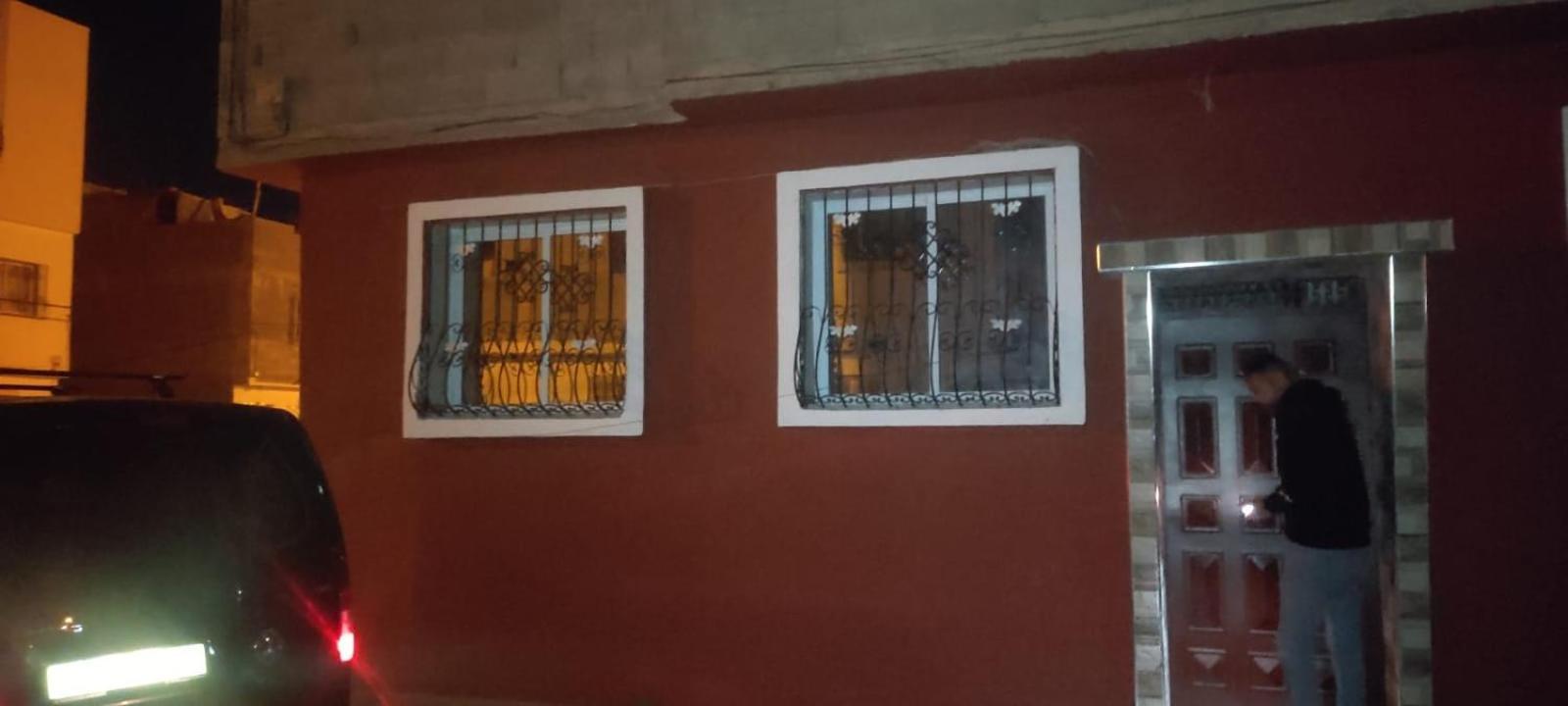 Appartement Un De Luxe, De Litterature Sur