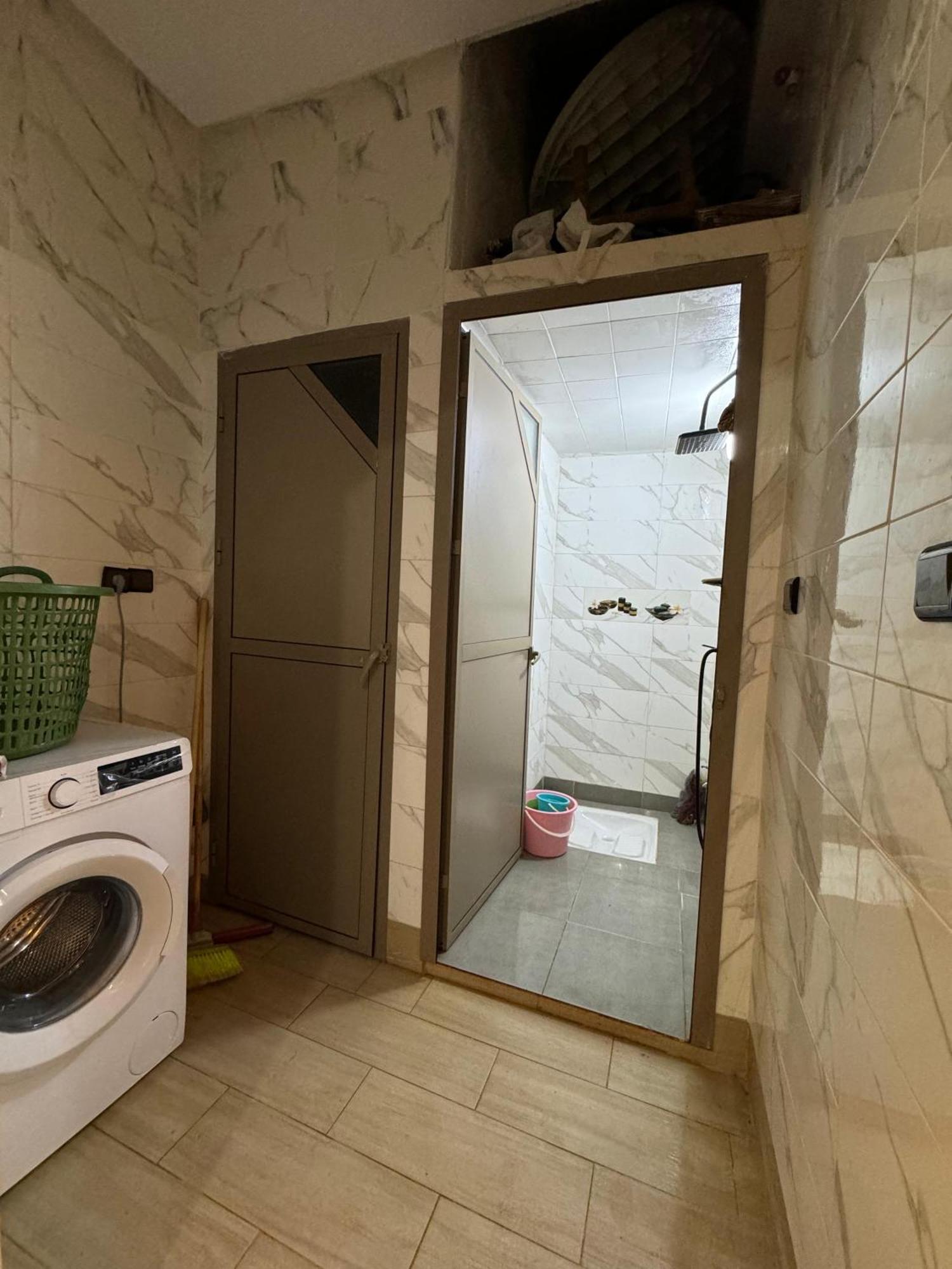 Appartement Un De Luxe, De Litterature Sur