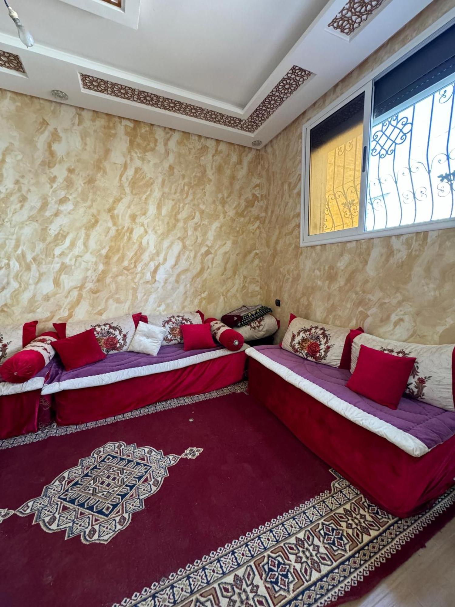 Appartement Un De Luxe, De Litterature Sur