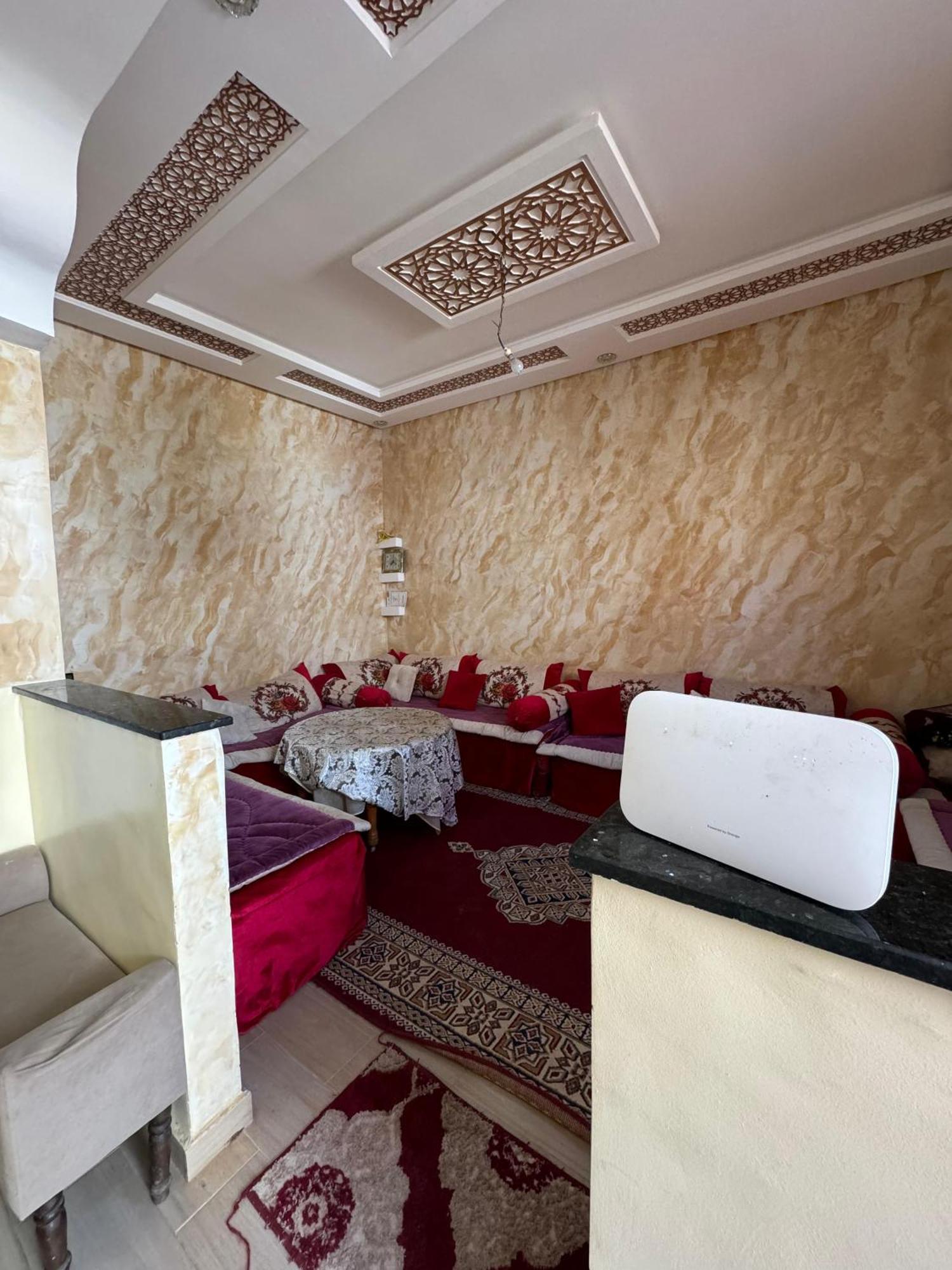 Un De Luxe, De Litterature Sur Appartement *